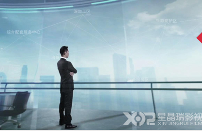 �V��Ƭ�Ĕz������I�����x����Щ