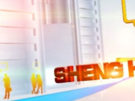 �\Մ����Ƭ���������ü������x