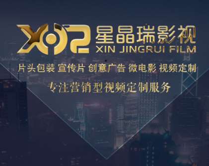 �V��Ƭ��������ʽ�����ӵ�