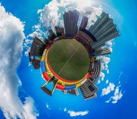 ��I(y��)����Ƭ���ƏVЧ��(y��ng)��Ό�(sh��)�F(xi��n)