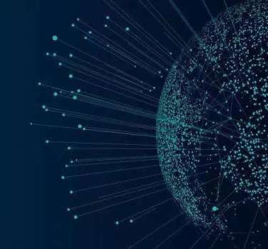 ��ý�w�V���܉򎧁���һ�ӵ�ҕ�X�w�(y��n)