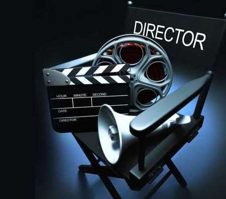 ��I����Ƭ�������rֵ����