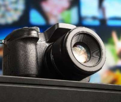 ��I(y��)����Ƭ���O(sh��)Ӌ(j��)Ҫ���ص��c(di��n)