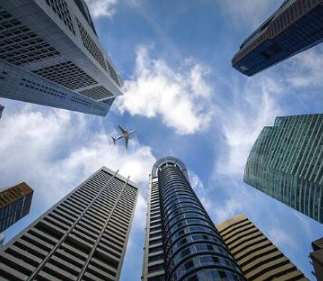 ��I����Ƭ������I�@����ʲô