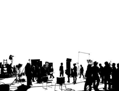 ��I(y��)����Ƭ���O(sh��)Ӌ(j��)���ĔzҪ���֌��I(y��)��