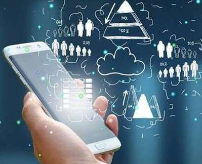 ��ý�w�V������c���ƏV��ʽ