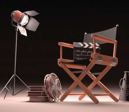 ֪����Խ����I����Ƭ����Ҳ��Խ��Ч