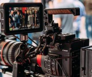 �V��Ƭ�Ĕz�|��������ЩӰ�