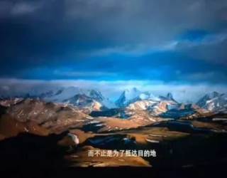 ���}ӛ�Ƭ�ĔzҪע����Щ