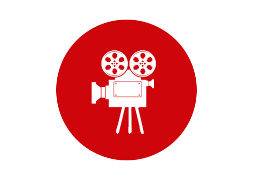 ��I����Ƭ��θ�����������