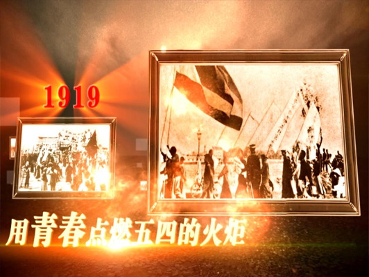 MG�Ӯ�ҕ�l�ă�����ʲô��