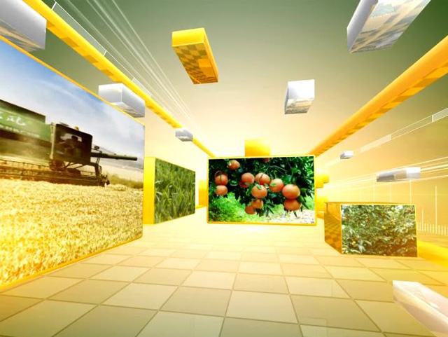 ��I(y��)����Ƭ�ĕr(sh��)�Lһ����