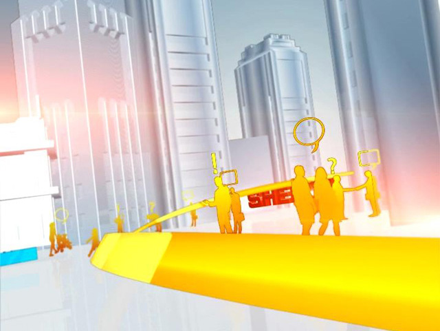 ��I����Ƭ�Ĳ߄��᰸Ҫ�I