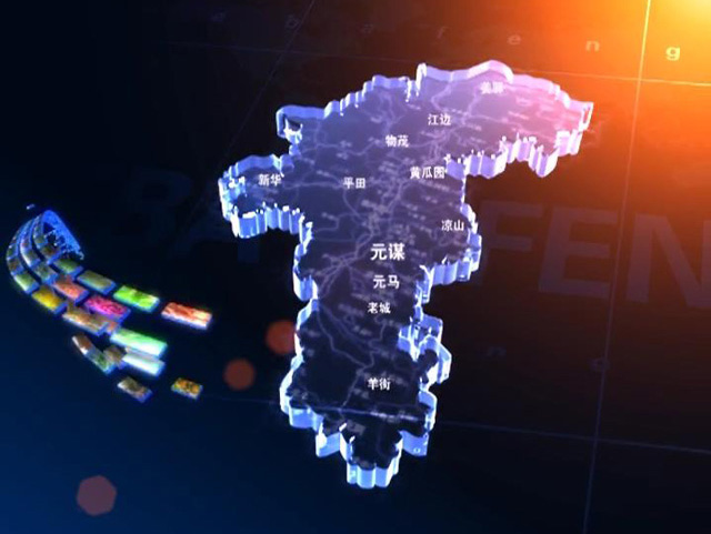 ��I(y��)����Ƭ����ʲô�ӵ�Ч��������