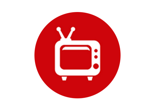 �ҕ���b��Ч