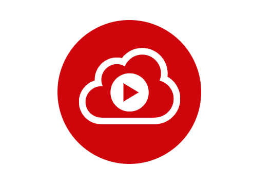 �W(w��ng)�j(lu��)��ҕ�l