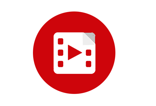 ��(zhu��n)�}ӛ�Ƭ