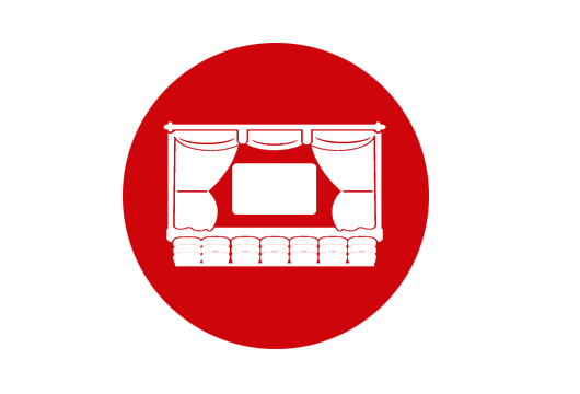 ��(hu��)�h���(d��ng)ҕ�l