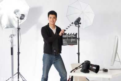 ����Ƭ�Ķ�λ��δ_��