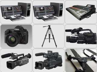 �Ϸ�����Ƭ��������w�F(xi��n)���r(sh��)�����c(di��n)