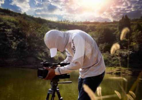 �Ǿ���Ӱҕ������Bһ����I(y��)����Ƭ�����������ĺ��x