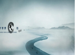 ��Ώă����Ͻo����Ƭ���