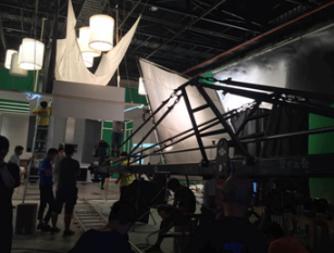 �V��Ƭ������λ�����ж���Ҫ