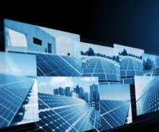 ����Ƭ�����Б�ԓע��ʲô