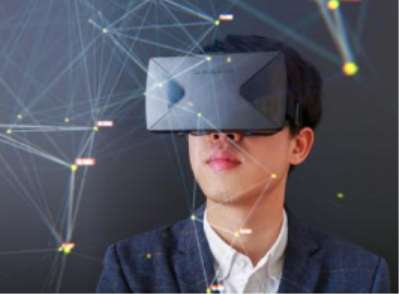 VRҕ�l���Ԏ�����Щ��̎