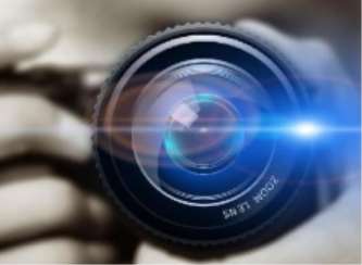 ������I����Ƭ�r��ԓע��ʲô