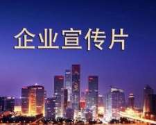 ��I����Ƭ�Ą���Ҫ��