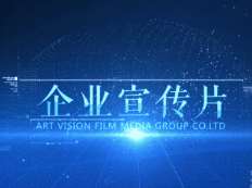 ��I����Ƭ�đ��Ãrֵ