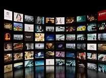 ��(ji��n)����I(y��)����Ƭ�����Ã�(y��u)��(sh��)