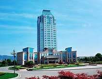 ��I(y��)����Ƭ������Щ����