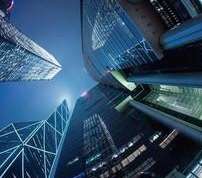 ��I����Ƭ����������Ć��}