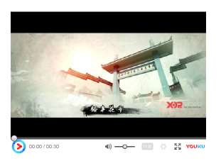 ������I(y��)����Ƭ����Ҫ���x