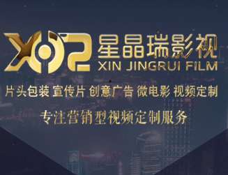 ����Ƭ�Ĕz�r������Щ��Ҫע���