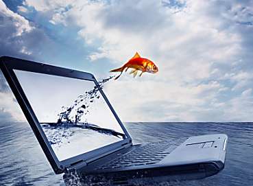 ����V�涨�Ʒ�������Щ��Ҫע���