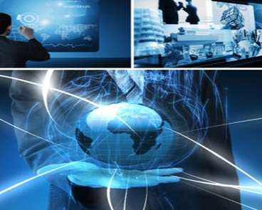 ��I(y��)����Ƭ�����������Щ