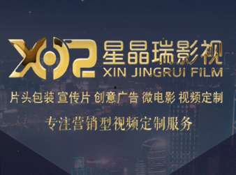 �Ϸ�����Ƭ�����ļҺ�